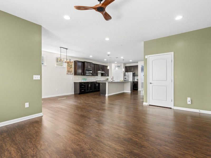 5370 Black Maple Drive, Westerville, OH 43081 Photo 13