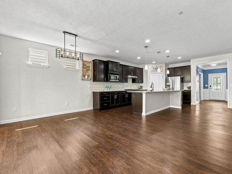 5370 Black Maple Drive, Westerville, OH 43081 Photo 15