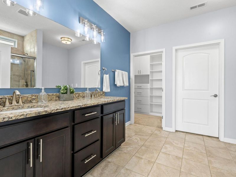 5370 Black Maple Drive, Westerville, OH 43081 Photo 18