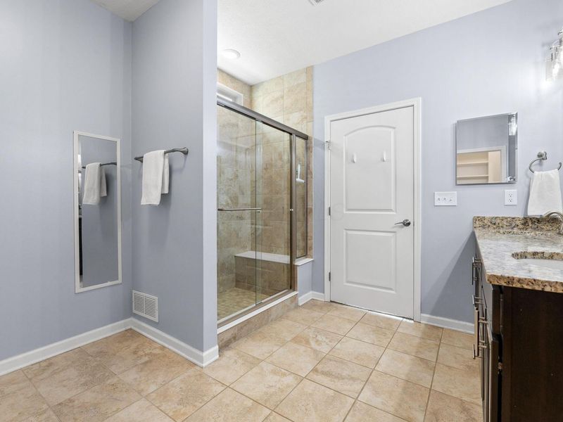 5370 Black Maple Drive, Westerville, OH 43081 Photo 19