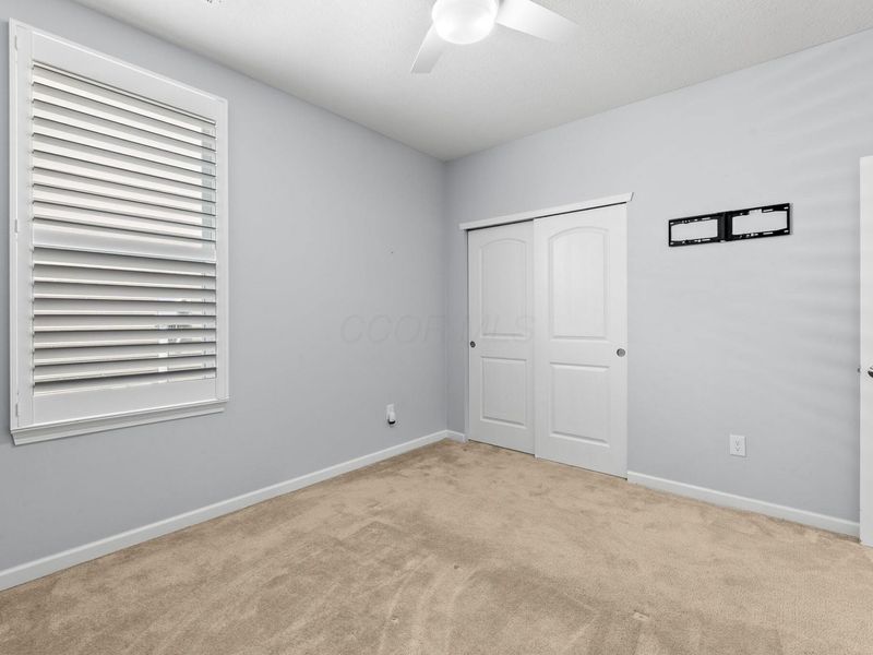 5370 Black Maple Drive, Westerville, OH 43081 Photo 21