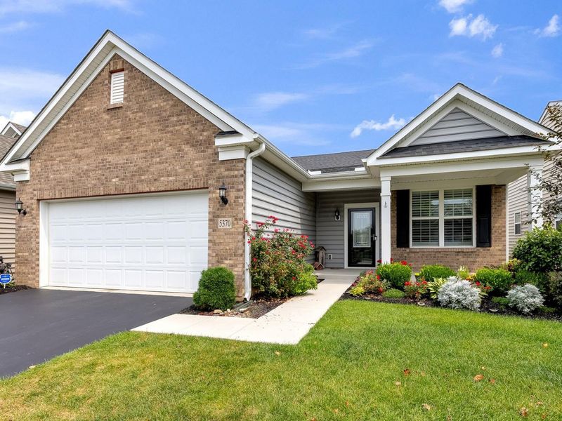 5370 Black Maple Drive, Westerville, OH 43081 Photo 37