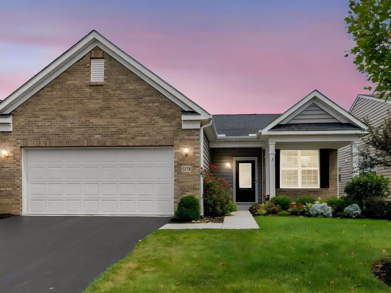 5370 Black Maple Drive, Westerville, OH 43081 Photo 39