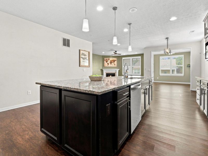 5370 Black Maple Drive, Westerville, OH 43081 Photo 7
