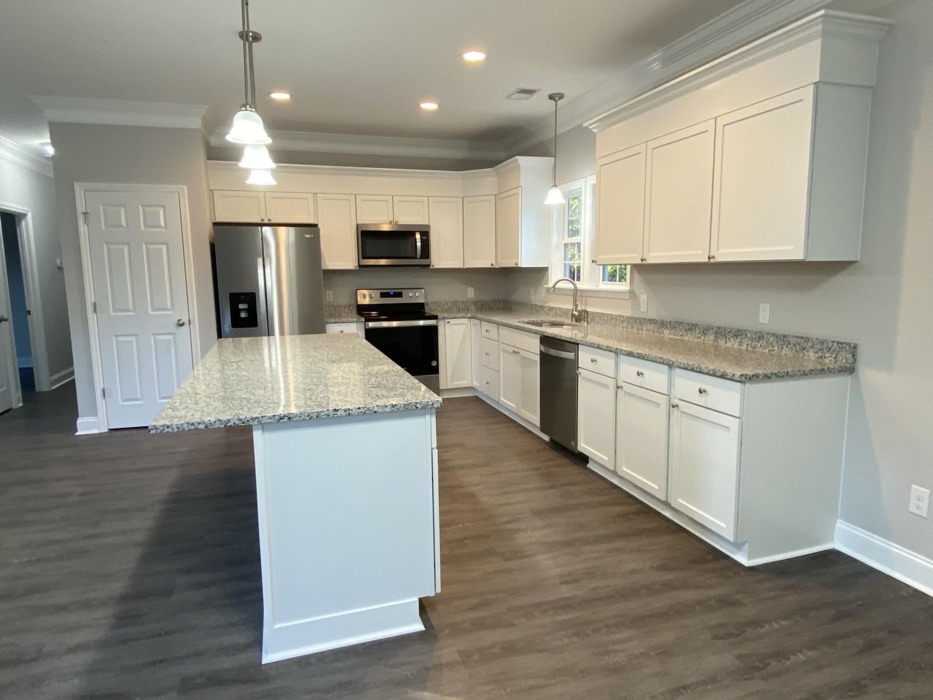 201 Tabernacle Road Photo 10