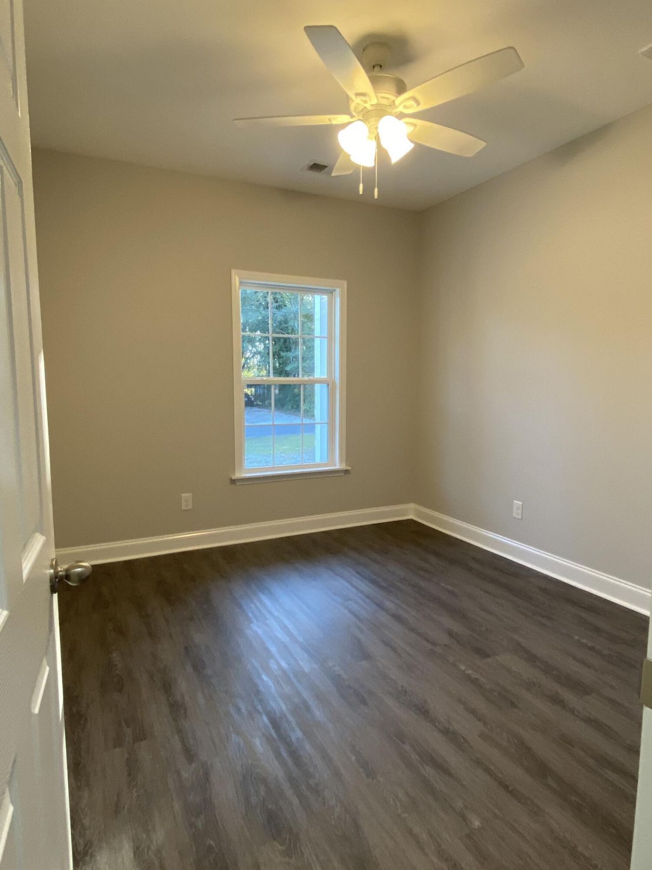 201 Tabernacle Road Photo 12