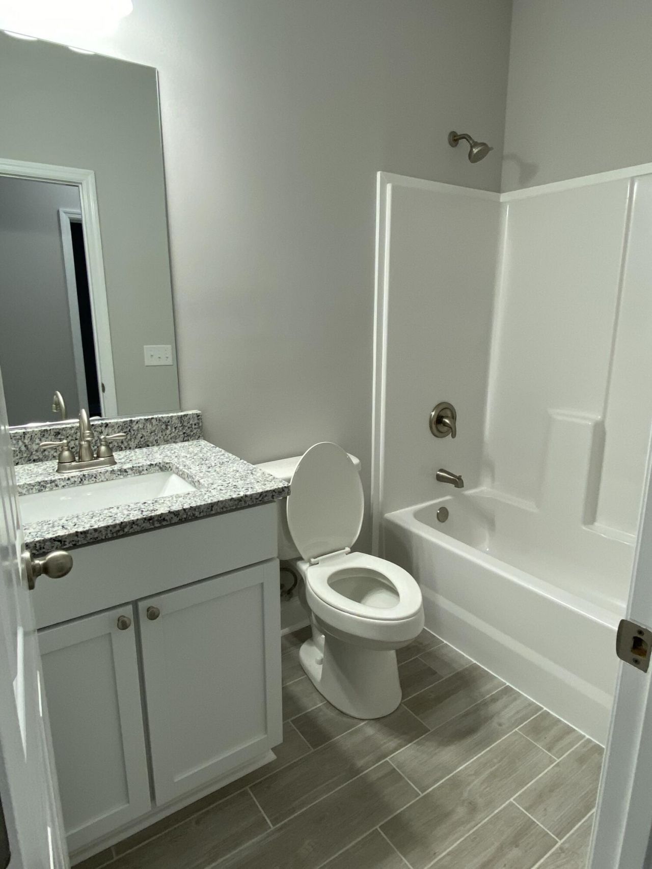 201 Tabernacle Road Photo 14