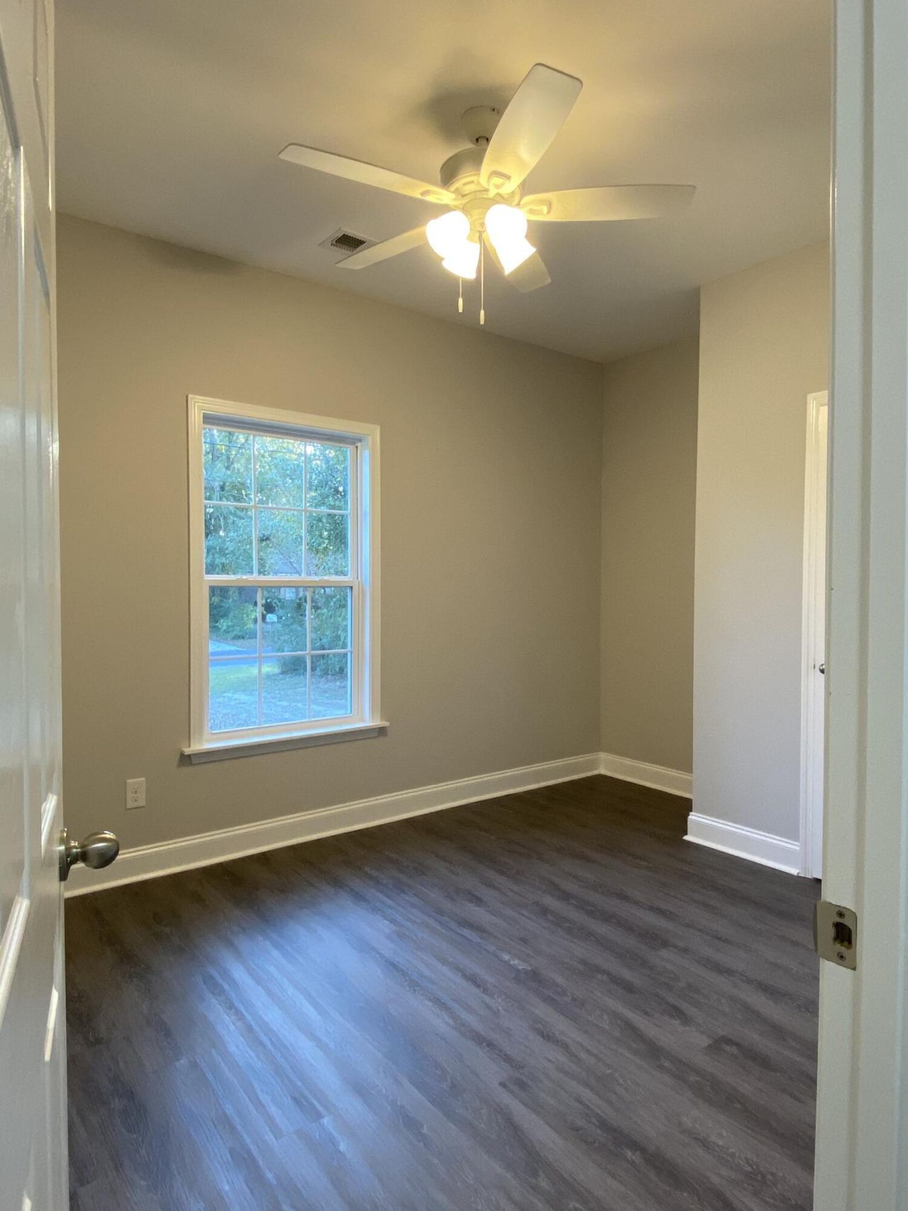 201 Tabernacle Road Photo 15