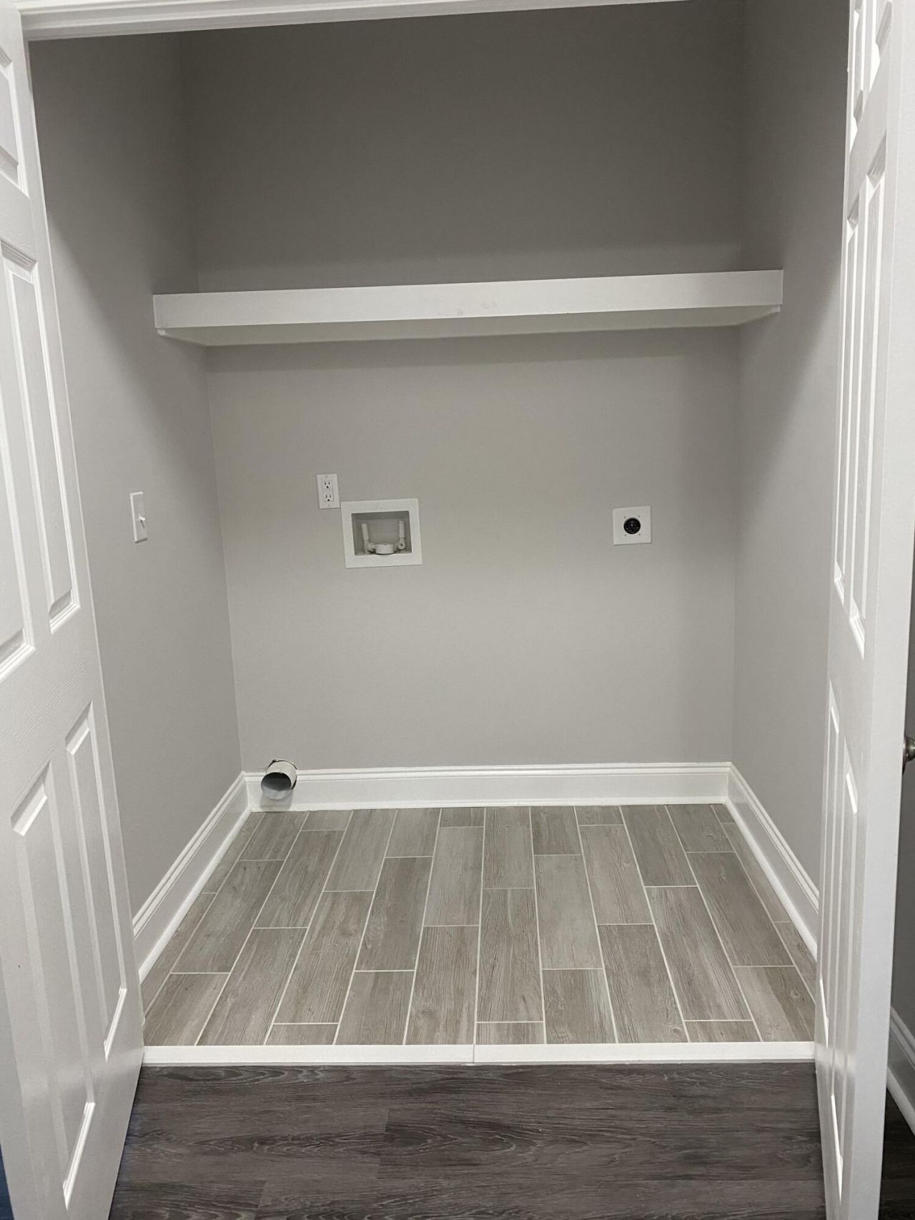201 Tabernacle Road Photo 16