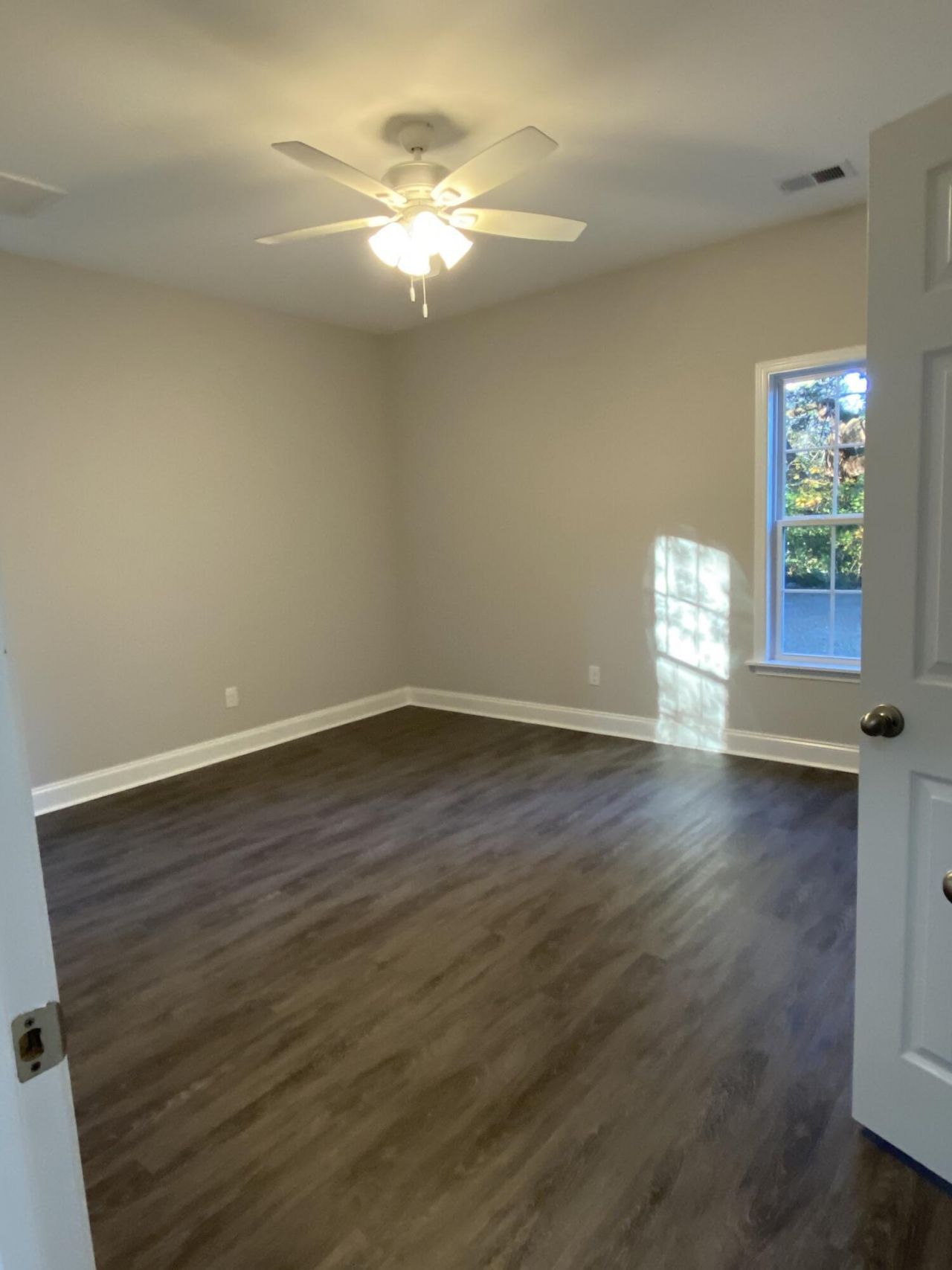201 Tabernacle Road Photo 17