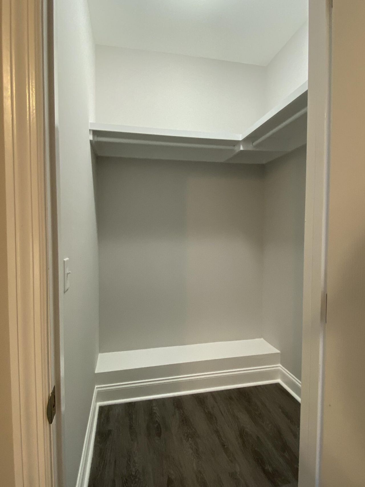 201 Tabernacle Road Photo 18