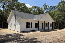 201 Tabernacle Road photo 4