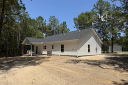 201 Tabernacle Road photo 4