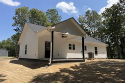 201 Tabernacle Road photo 4