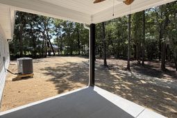 201 Tabernacle Road photo 4