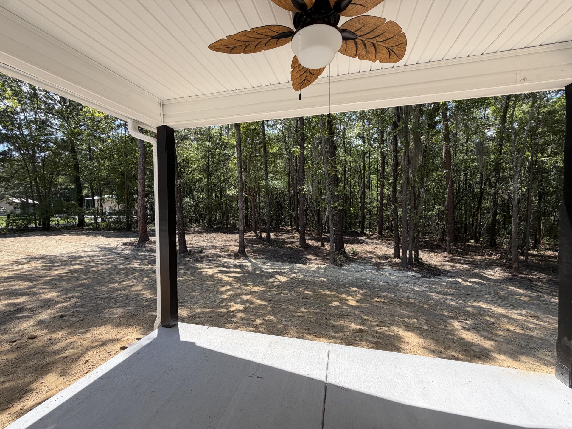 201 Tabernacle Road Photo 6