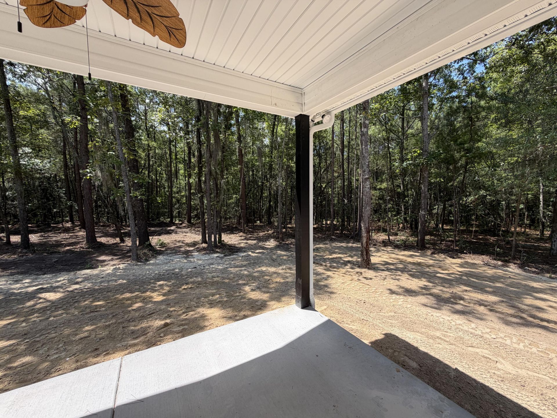 201 Tabernacle Road Photo 7