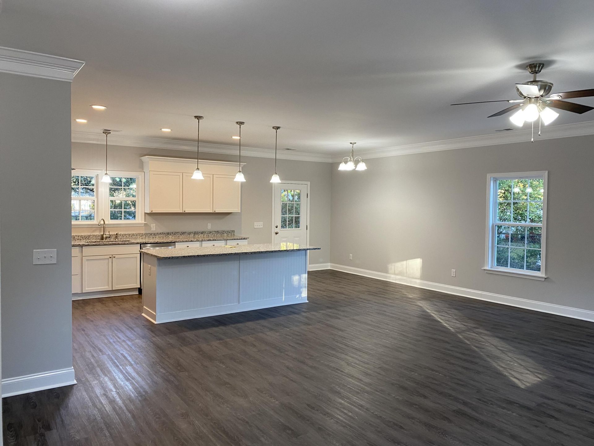 201 Tabernacle Road Photo 8