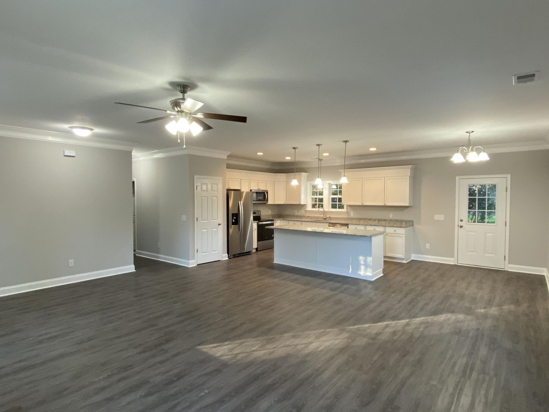 201 Tabernacle Road Photo 9