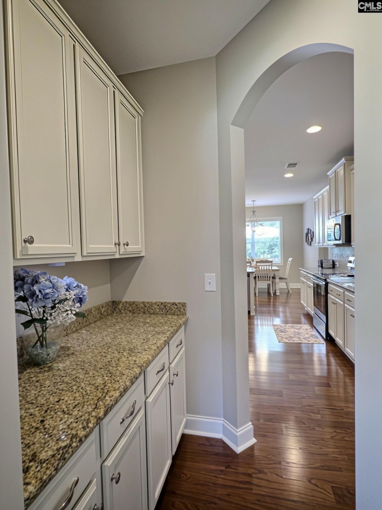 203 Shimano Court Photo 11