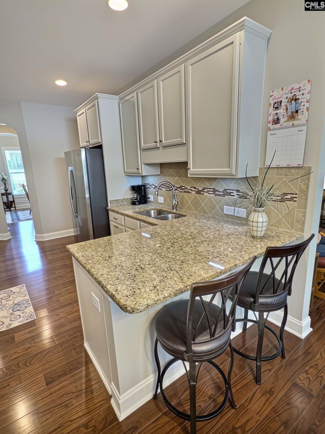 203 Shimano Court Photo 18