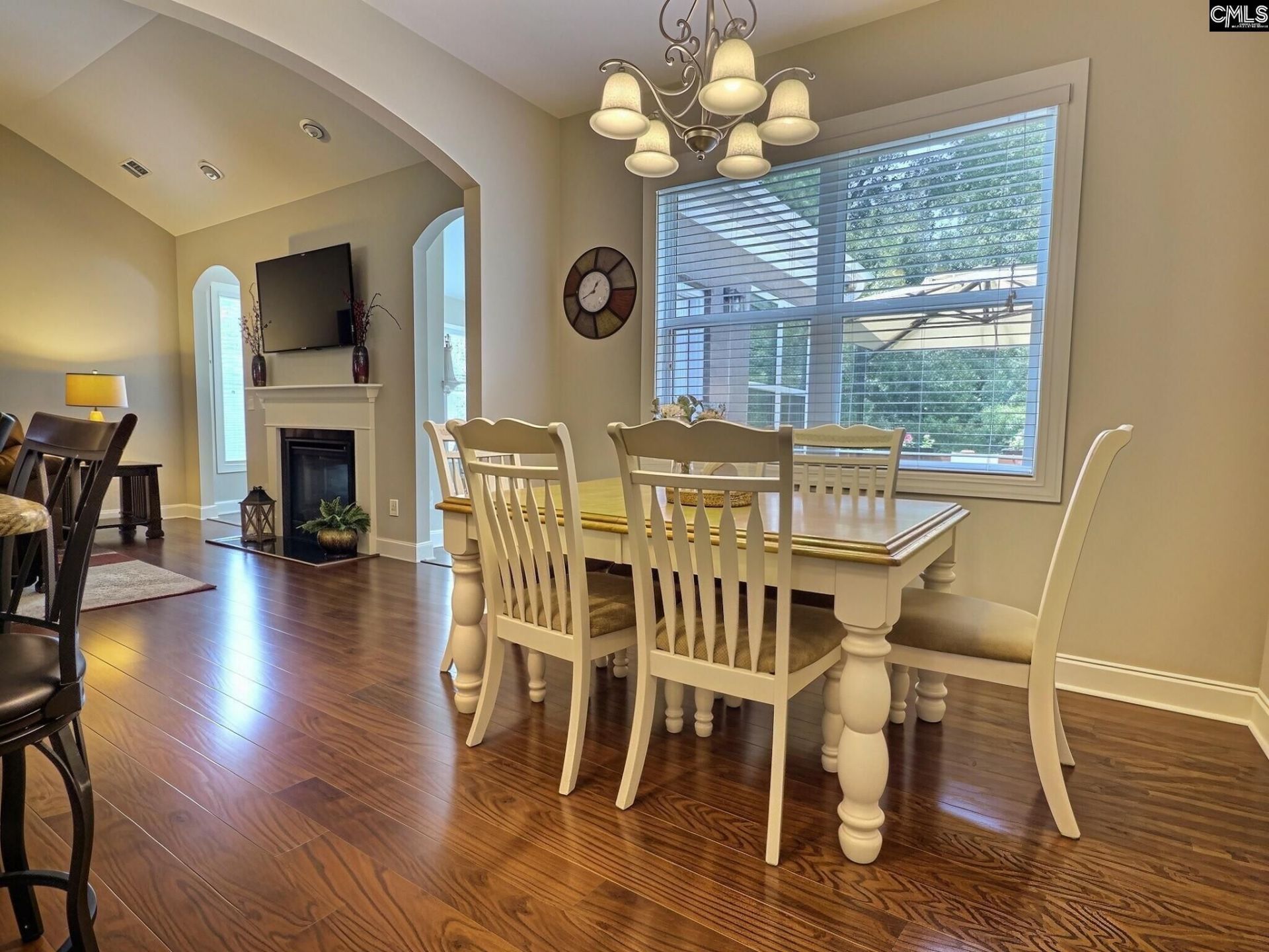 203 Shimano Court Photo 19