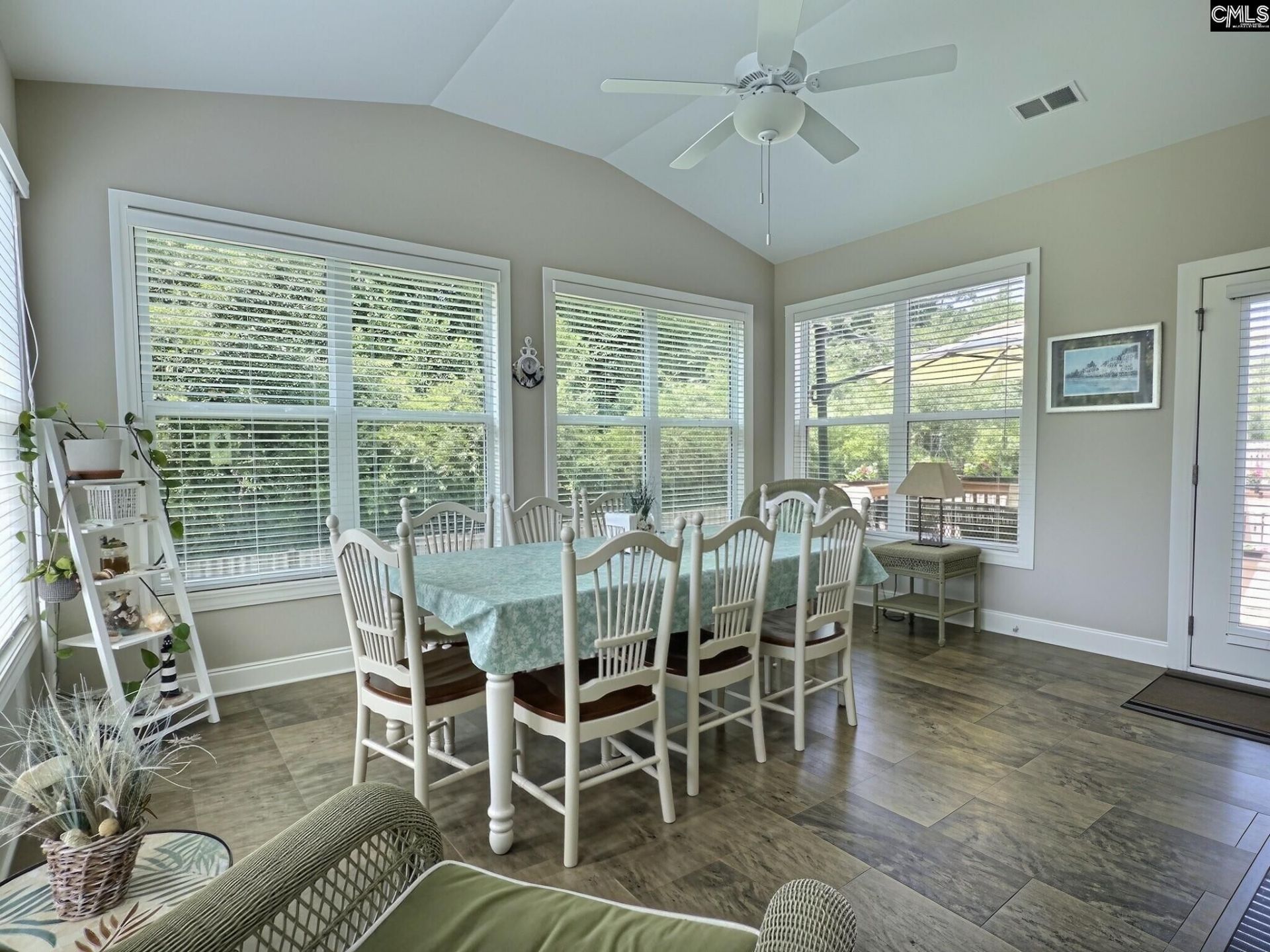 203 Shimano Court Photo 25