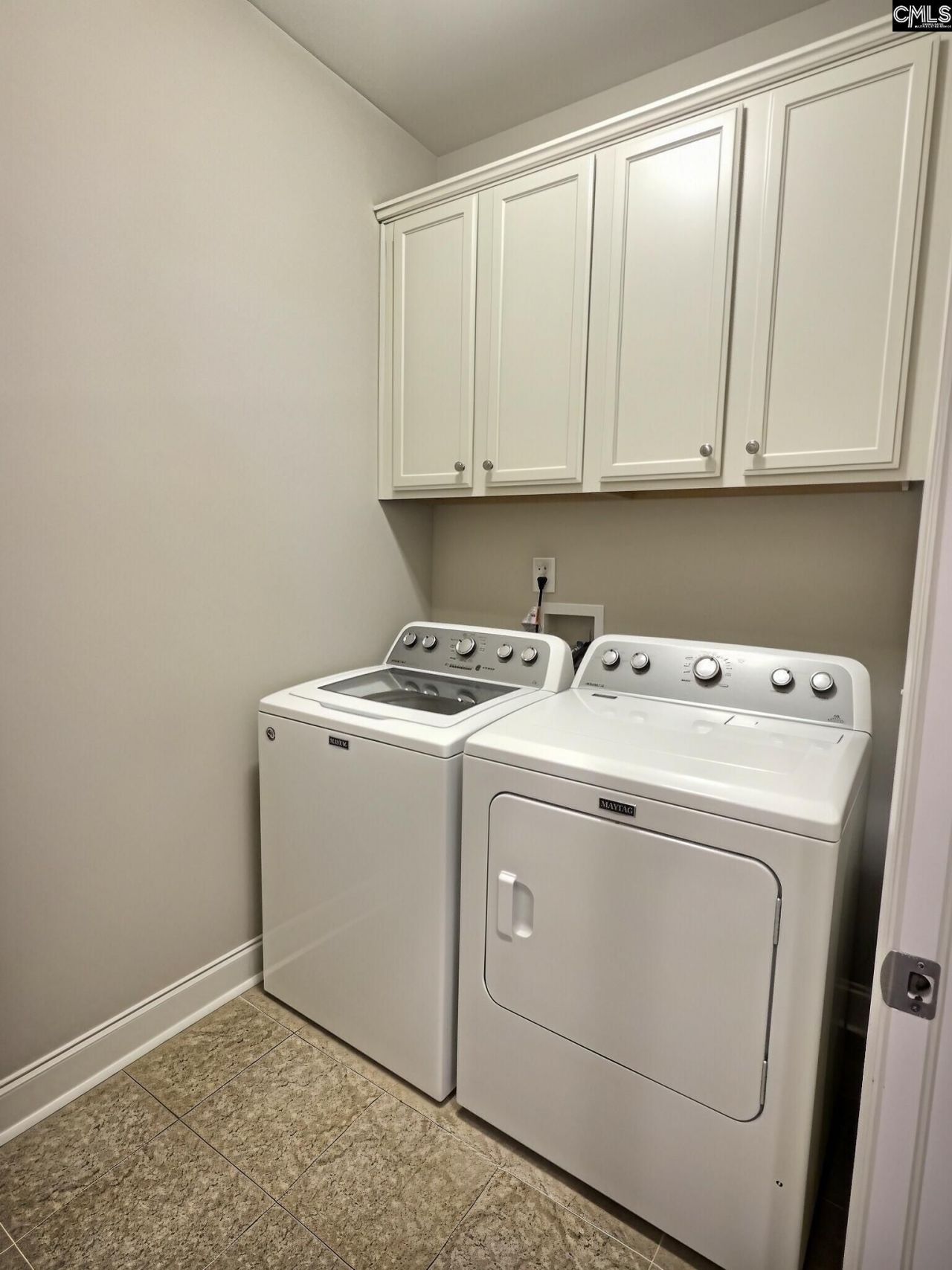 203 Shimano Court Photo 27