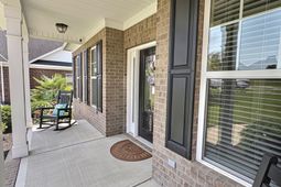 203 Shimano Court photo 4