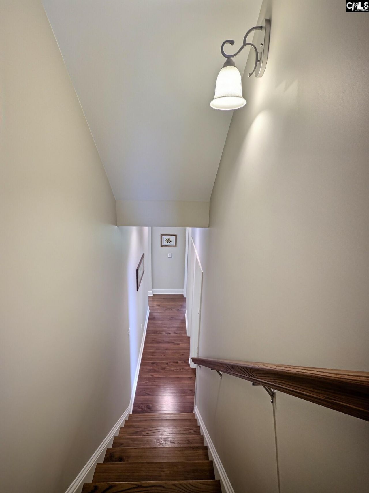 203 Shimano Court Photo 41