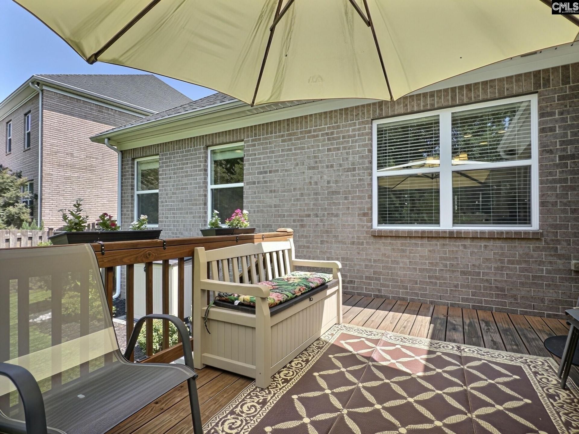 203 Shimano Court Photo 46