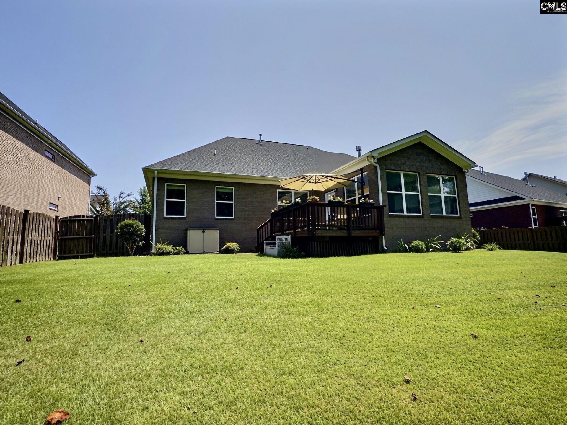 203 Shimano Court Photo 49