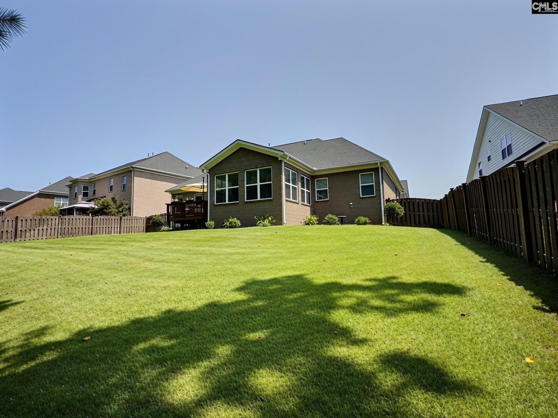 203 Shimano Court Photo 51