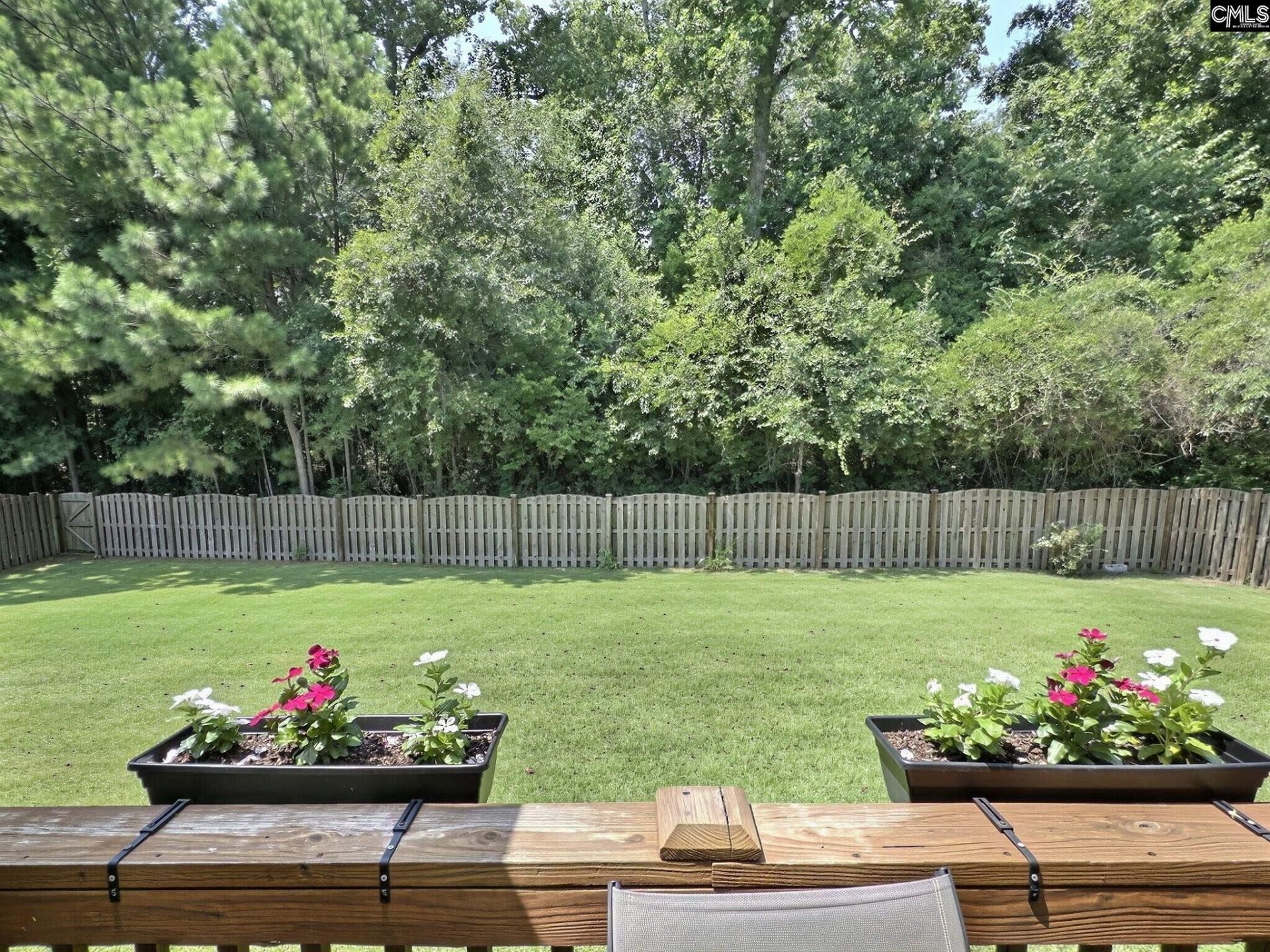203 Shimano Court Photo 52