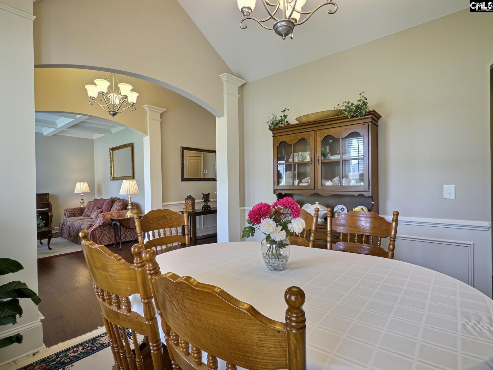 203 Shimano Court Photo 6