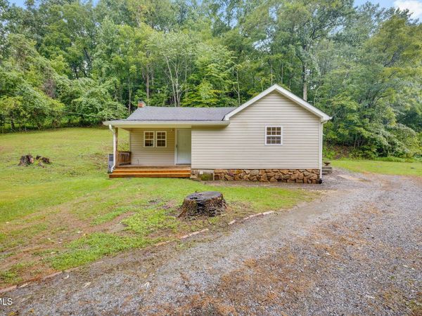 1300 Saratoga Road, Kingsport, TN 37660