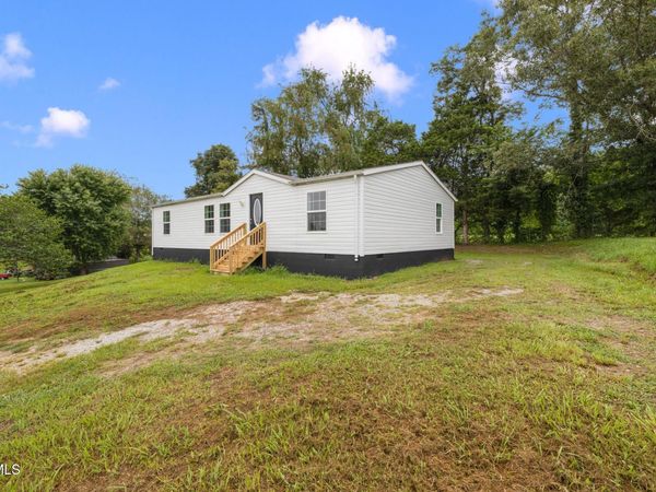 321 Rambling Road, Jonesborough, TN 37659