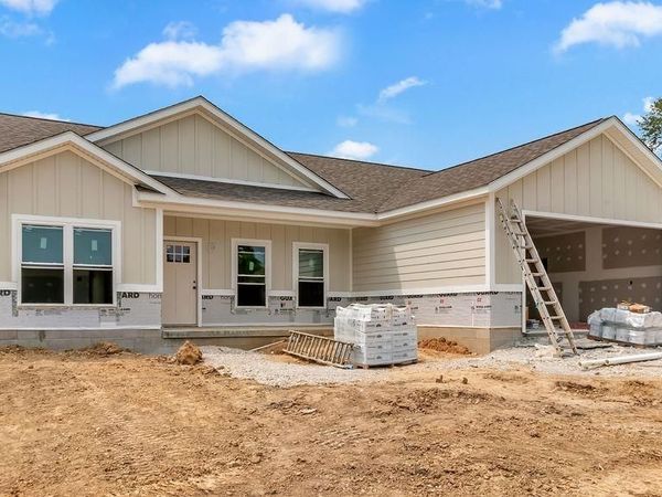 4627 N Thomas Road, Bloomington, IN 47404