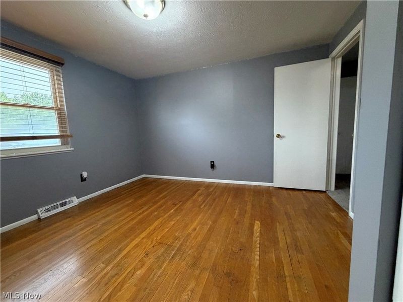 24881 Ridgeline Drive, Bedford Heights, OH 44146 Photo 11