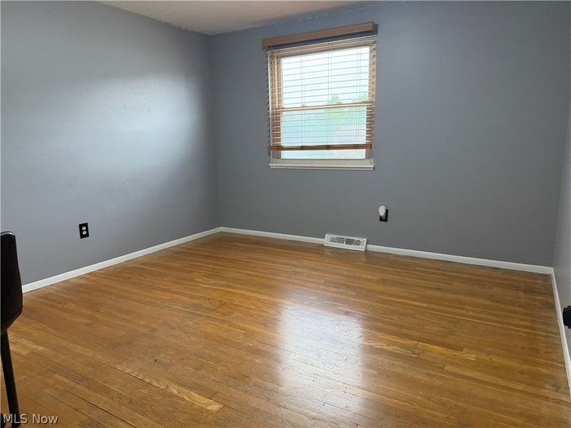 24881 Ridgeline Drive, Bedford Heights, OH 44146 Photo 12