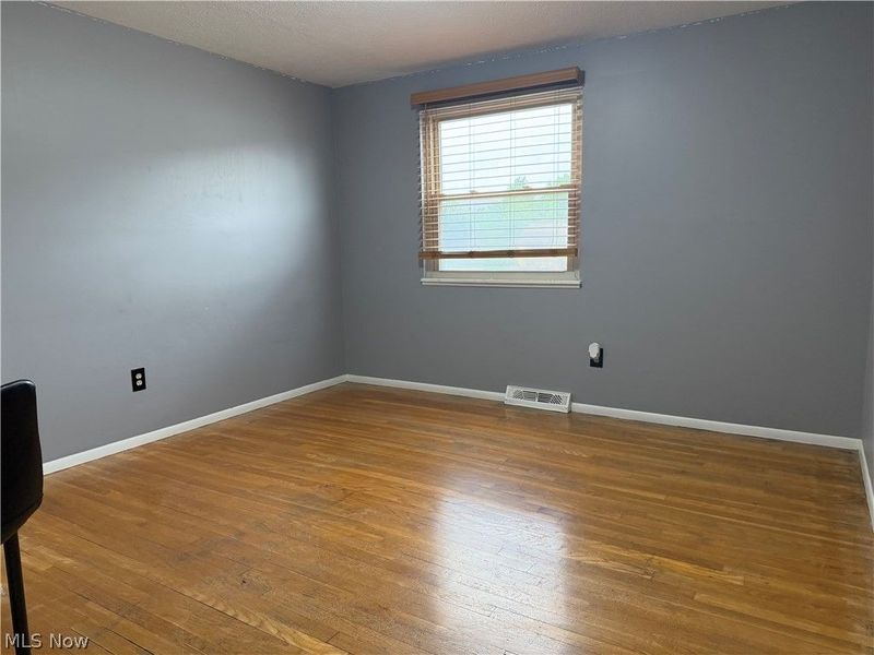 24881 Ridgeline Drive, Bedford Heights, OH 44146 Photo 13
