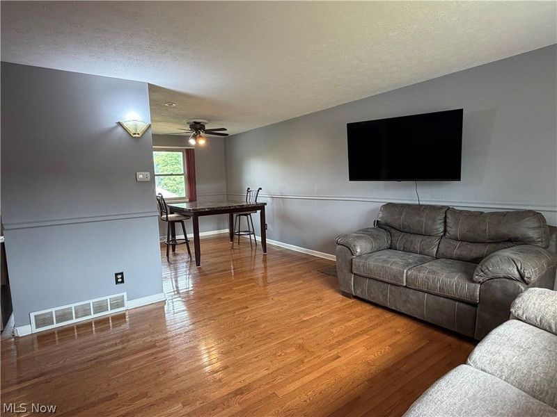 24881 Ridgeline Drive, Bedford Heights, OH 44146 Photo 4