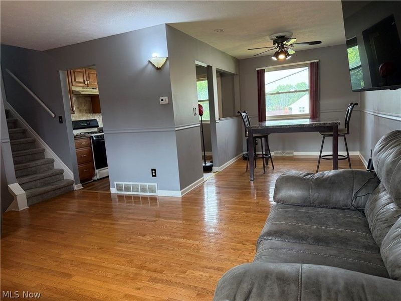 24881 Ridgeline Drive, Bedford Heights, OH 44146 Photo 5