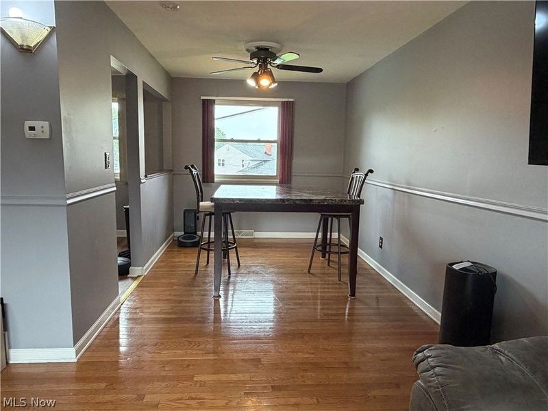 24881 Ridgeline Drive, Bedford Heights, OH 44146 Photo 6