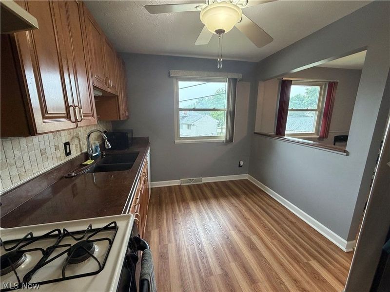 24881 Ridgeline Drive, Bedford Heights, OH 44146 Photo 8