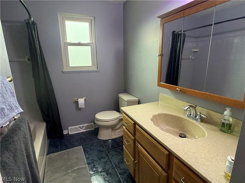 24881 Ridgeline Drive, Bedford Heights, OH 44146 Photo 9