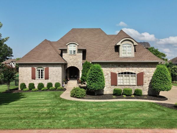 916 John Armfield Ct , Gallatin, TN 37066