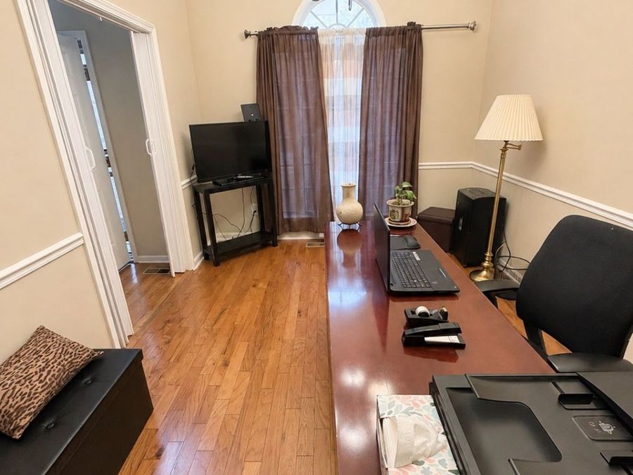Property Image 13