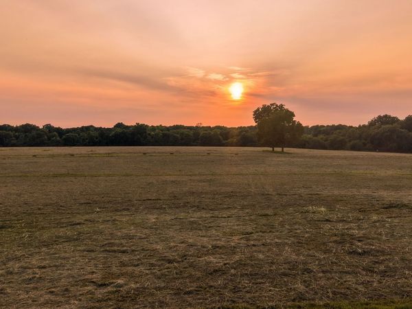 0 Wallace Thompson Road , Unit 2, Lewisburg, TN 37091