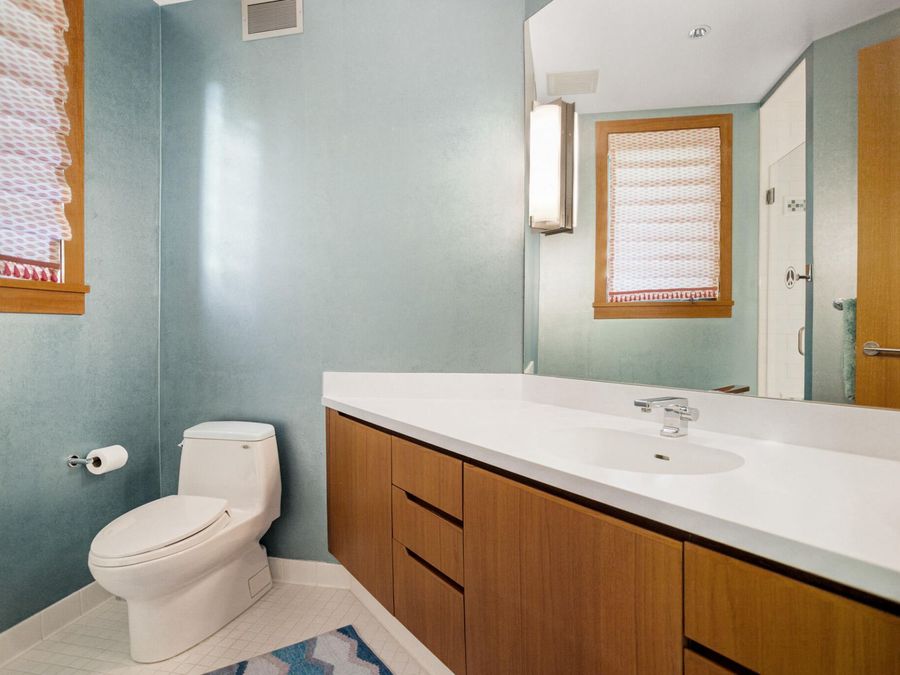 Property Image 101